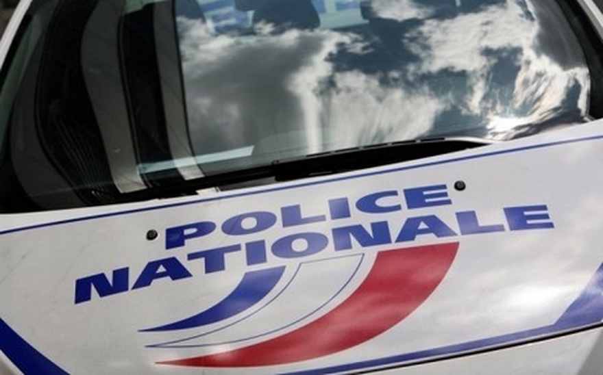 Grand-Est : un enfant battu à mort car il ne voulait pas faire ses devoirs