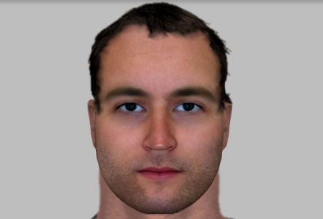 Grand-Est : un homme interpellé dans l'affaire des chevaux mutilés