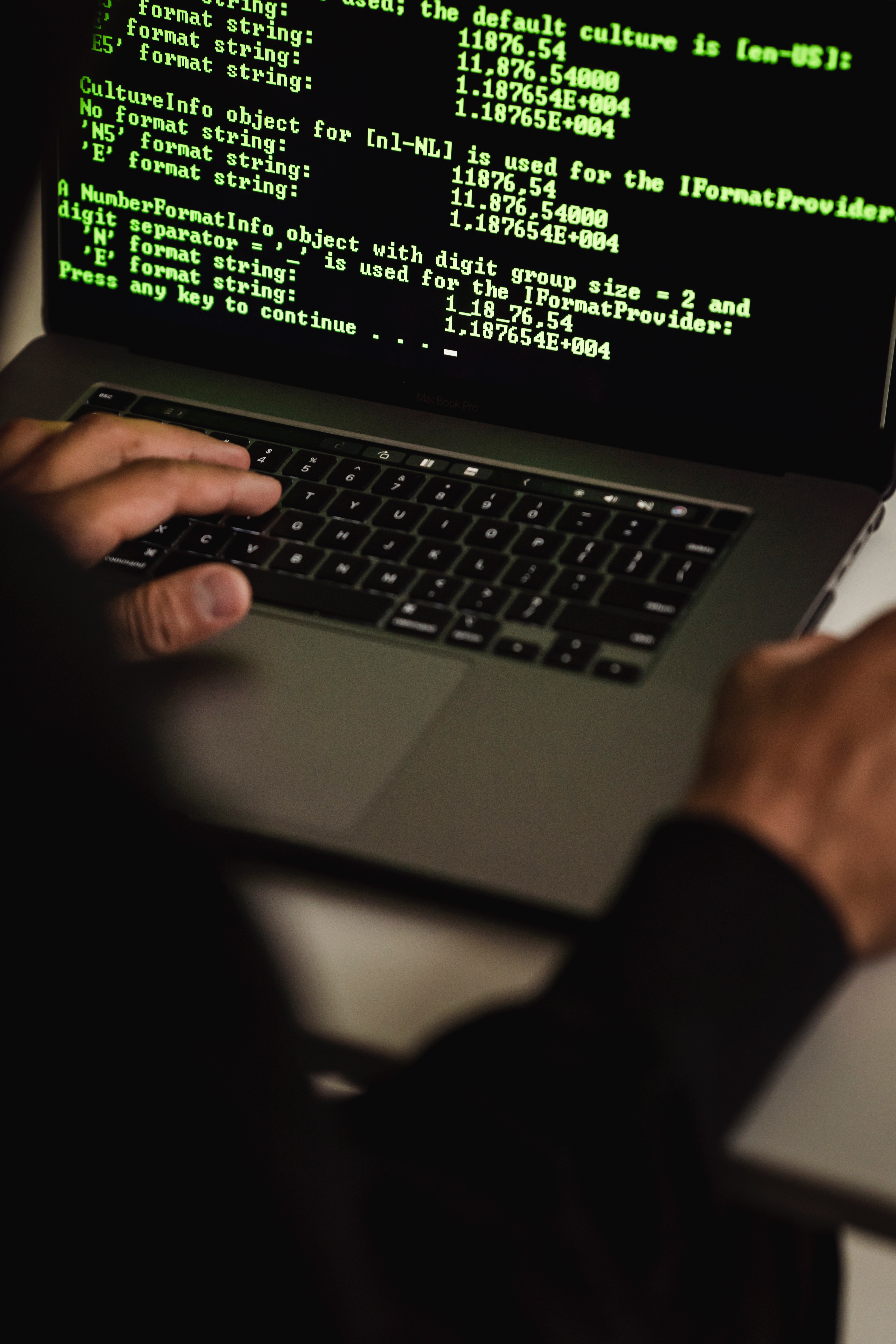 Grand Est : une fondation médico-sociale touchée par une cyberattaque