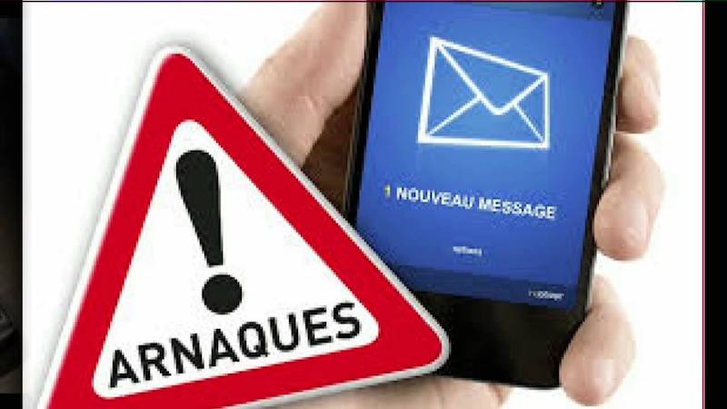 Grosse arnaque par téléphone en Lorraine