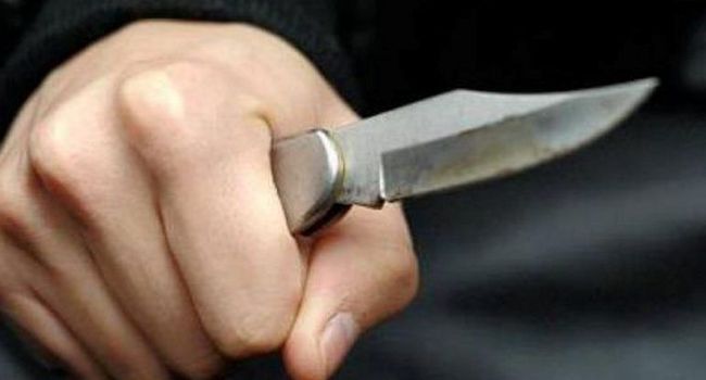Guénange : un homme agressé au couteau ce week-end
