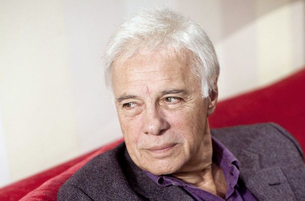 Guy Bedos mis en examen pour injure publique