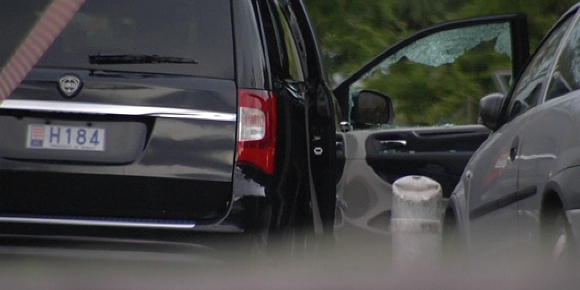 Hélène Pastor a succombé à ses blessures