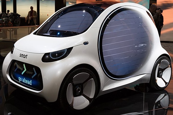 Hambach : Smart va stopper la production