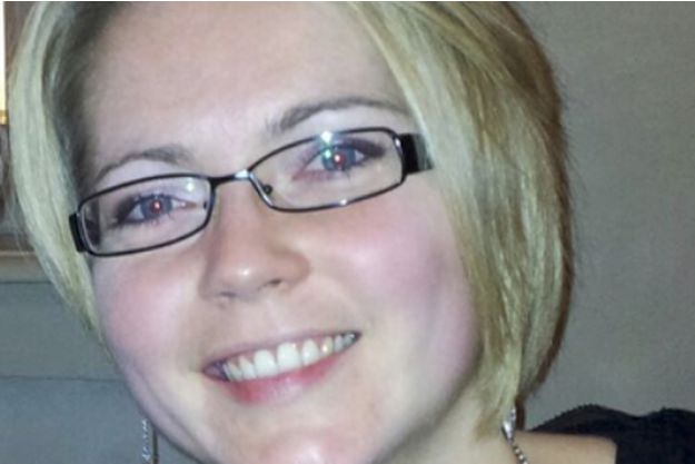 Haute-Saône : L’enquête sur la disparition d’Alexia, prend un nouveau virage