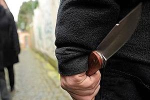 Hayange : enlevée et poignardée par son ex petit-ami