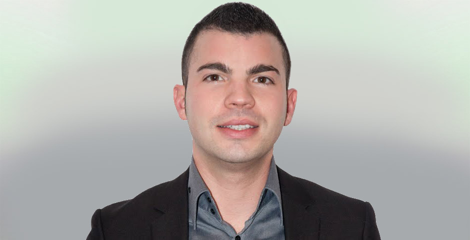 Hayange : Fabien Engelmann pourrait garder son siège de maire