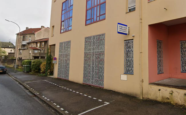 Hayange : hommage mercredi à Stéphanie Di Vincenzo, assassinée en pleine rue