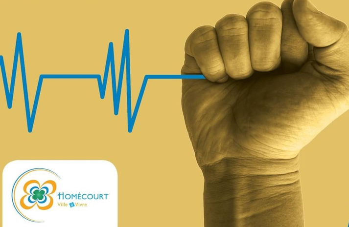 Homécourt : soirée / débat sur la fin de vie