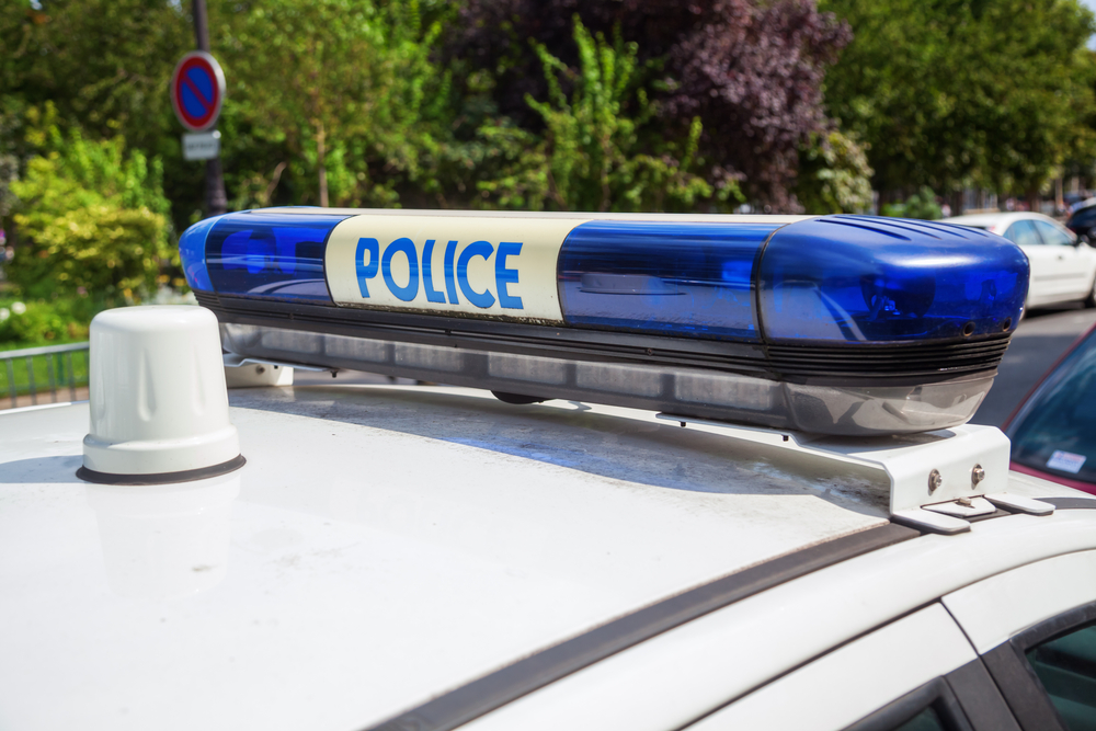 Homme retrouvé égorgé à Saint-Avold : 6 personnes placées en garde à vue