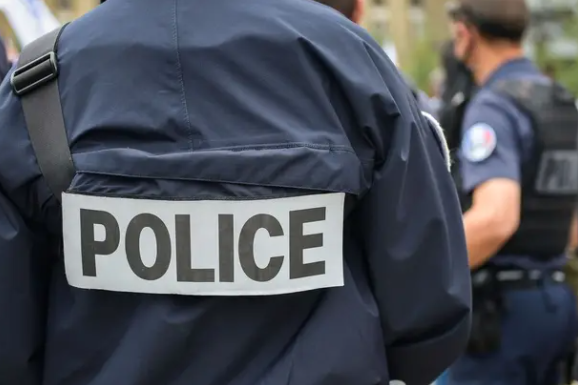 Huit hommes coincés pour trafic de drogue en Moselle