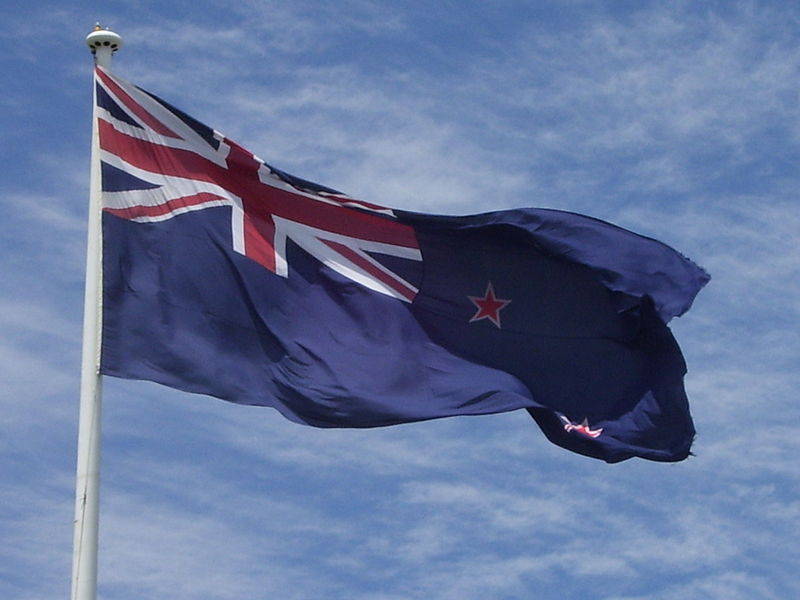 Il change de prénom pour un nom de 99 caractères