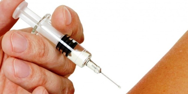 Il manque des vaccins contre la grippe au Luxembourg