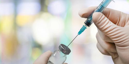 Il manque des vaccins contre la grippe