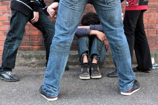 Il n'est jamais trop tard pour présenter ses excuses