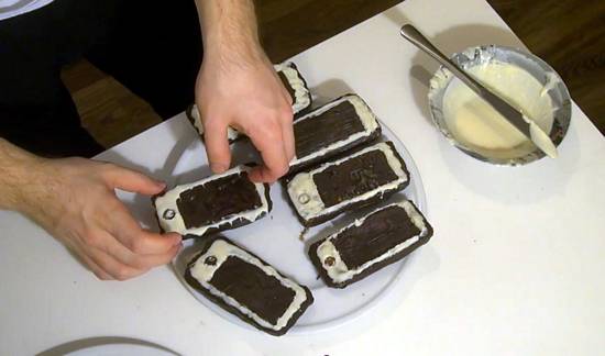 Il piège la police en téléphonant au volant