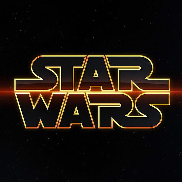 Il y aura une nouvelle trilogie "Star Wars"