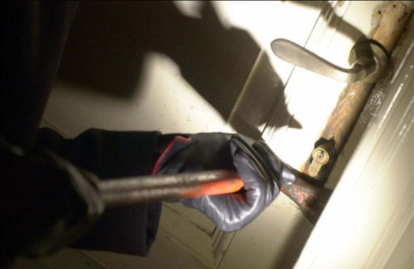 Ils n'avaient pas pensé à ça...