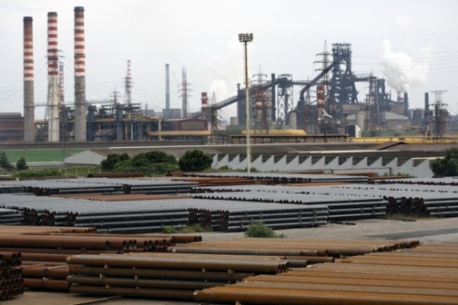 Ilva, passe sous ArcelorMittal. Un soulagement pour Dudelange mais encore de l'incertitude pour les autres