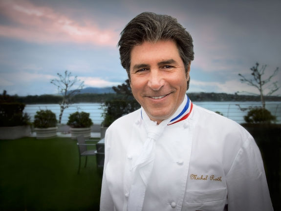 Inauguration en grande pompe pour les « Terroirs de Lorraine »