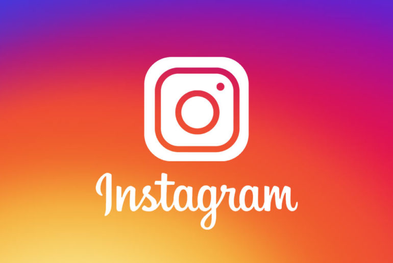 Instagram va ajouter une option d'authentification de comptes