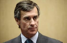 Jérôme Cahuzac condamné à 2 ans ferme pourrait échapper à la prison