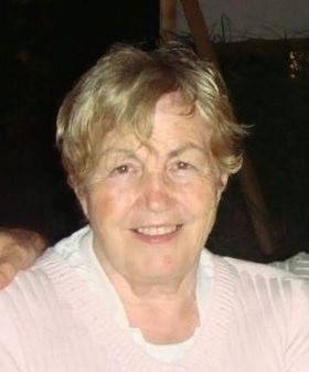 Jarny : un appel à témoins pour retrouver Eliane Baran, 79 ans