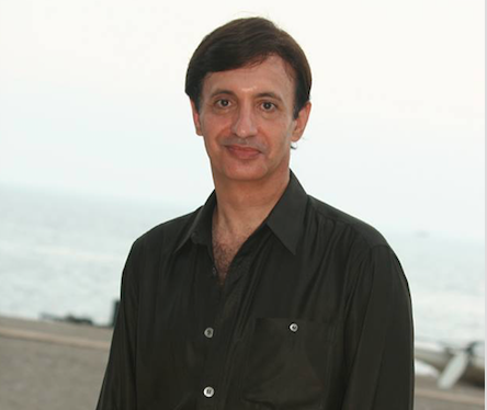 Jean-Pierre Marongiu, un florangeois emprisonné au Qatar a été libéré