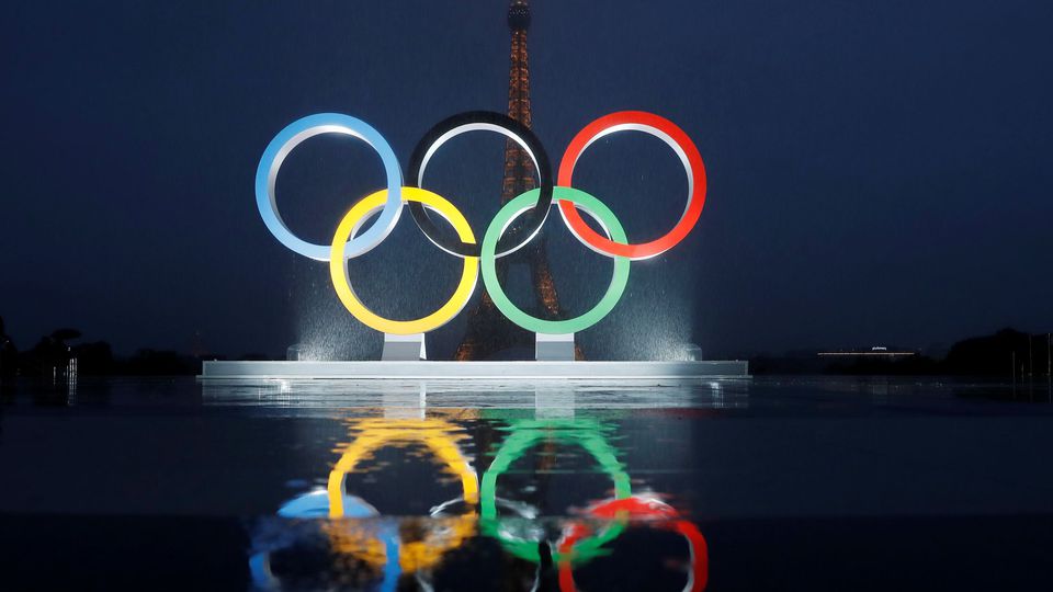 JO 2024 : Metz sera un centre de préparation