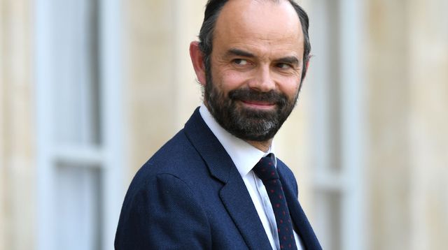 Jour J pour la réforme du travail