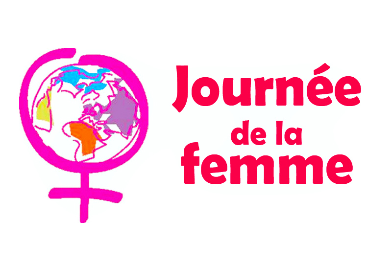 Journée des Droits des Femmes : des inégalités toujours présentes