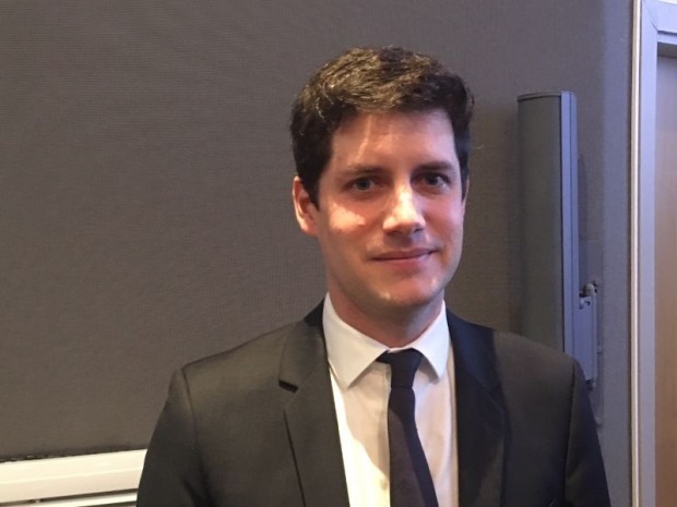 Julien Denormandie donne des réponses aux attentes des bailleurs sociaux à Metz