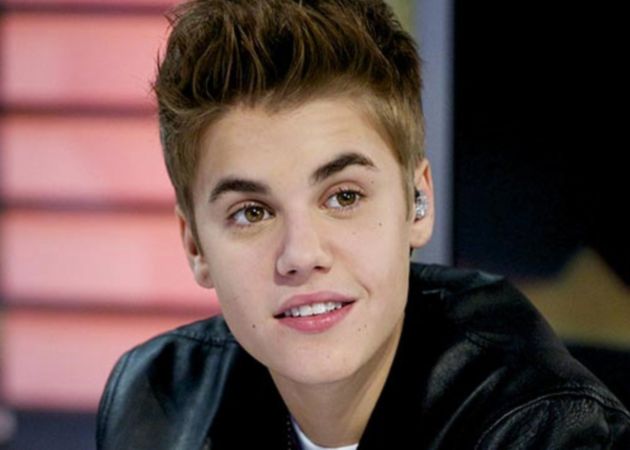 Justin Bieber boulverse le programme d'examens en Norvège !

