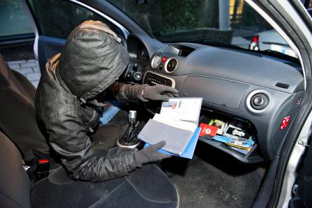 Karma à 1 million de dollars