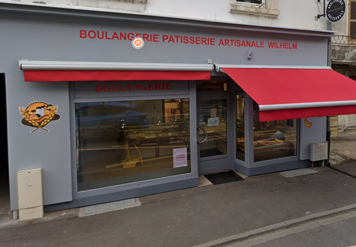 Knutange : un artisan fraîchement installé, à la recherche urgente d'un pâtissier 