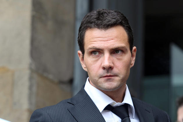 L'affaire Kerviel relancée ?