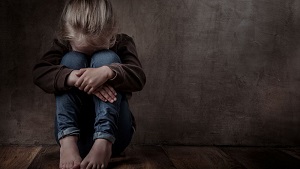 L'AIVI continue son combat contre le fléau de l'inceste 