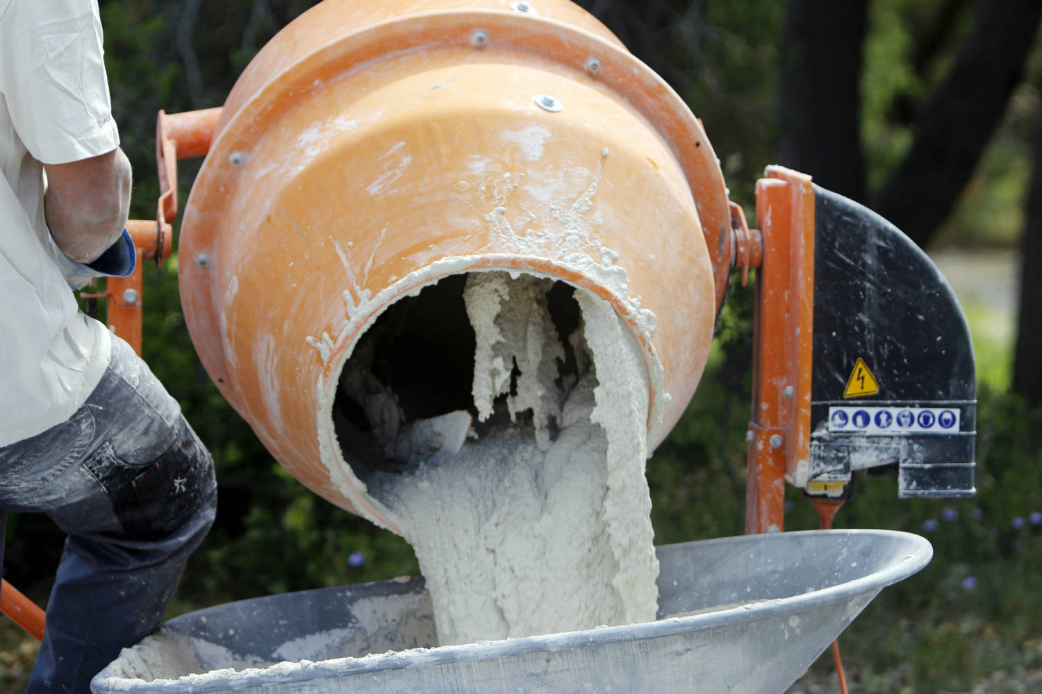 L'alcool fait (encore) des ravages
