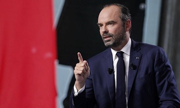 L'Alsace s'offre une deuxième vie !