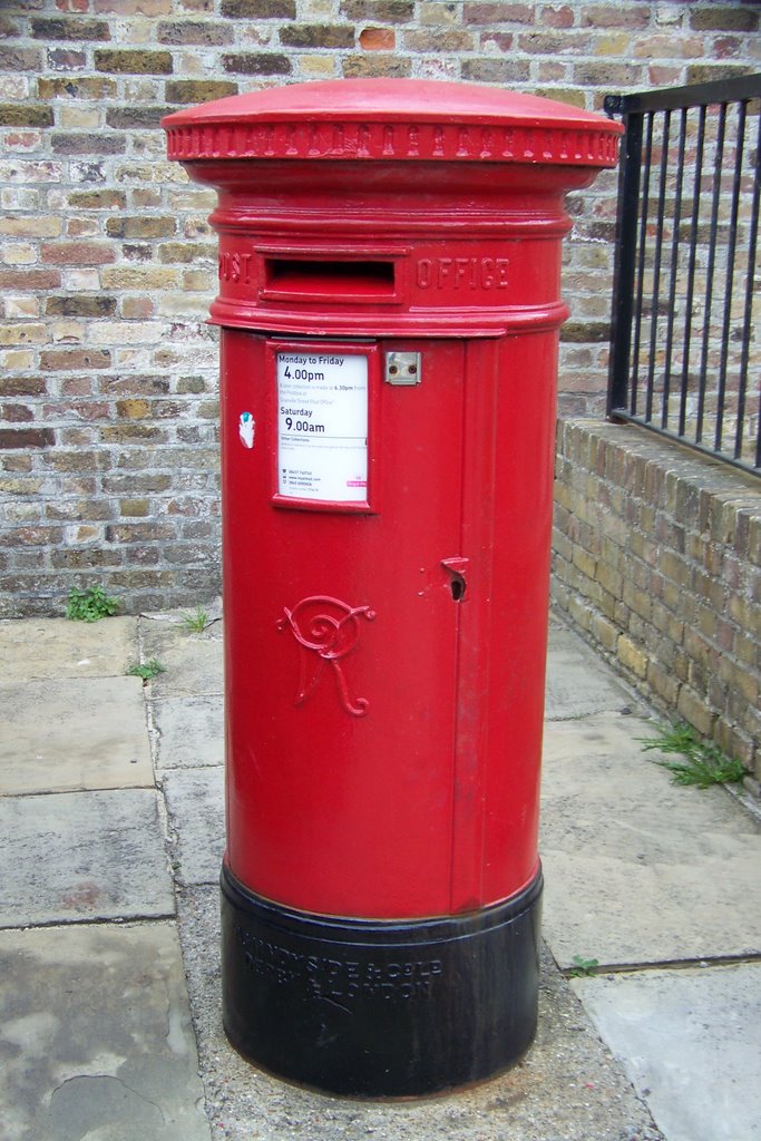 L'amour au pied de la lettre