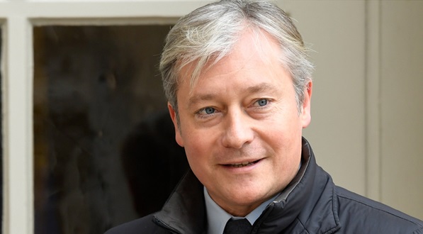 L'ancien maire de Nancy, veut supprimer cinq jours fériés pour relancer l’économie