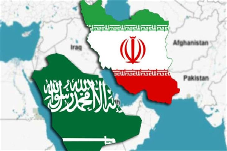 L'Arabie Saoudite rompt ses relations diplomatiques avec l'Iran