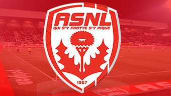 L'AS Nancy Lorraine organise un match de 50 heures pour fêter ses 50 ans !
