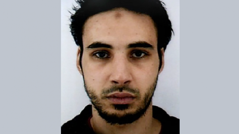 L'auteur de l'attentat de Strasbourg avait planifié son geste depuis longtemps