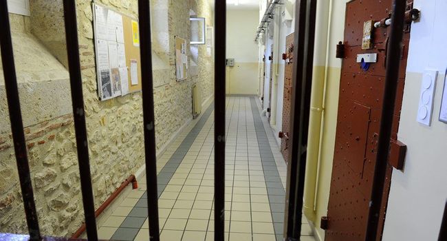 L’auteur de la tuerie d’Ars-sur-Moselle a tenté de mettre fin à ses jours dans sa cellule 