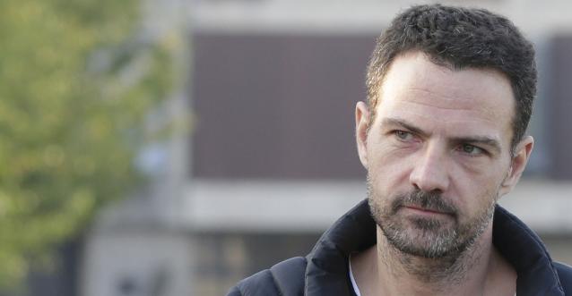 L'avocat de Jerôme Kerviel dépose une demande de révision