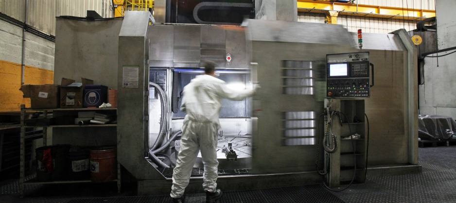 L'entreprise Mersen prévoit une suppression de 130 postes dont 50 à Pagny-sur-Moselle