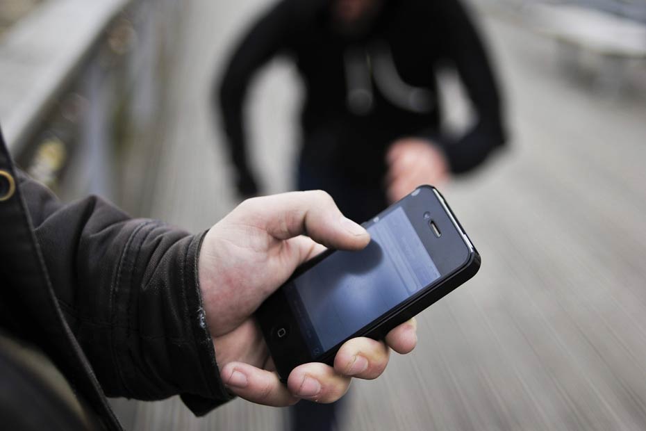 L’excuse la plus bidon de l’année