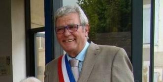 L’Hôpital : le maire Gilbert Weber fait appel