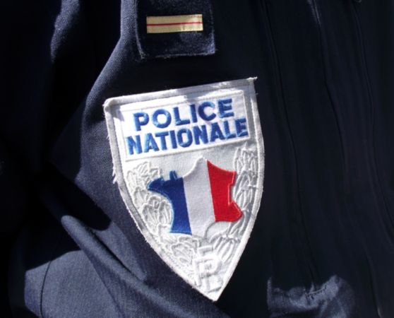 L'homme blessé par balles à Metz est mort